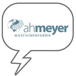 Ausbildungsbetrieb A.H. Meyer 